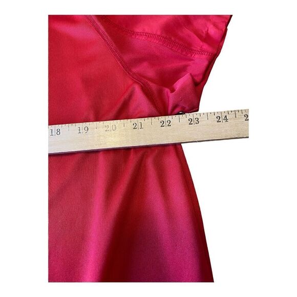 Majestic St. Louis Cardinals MLB Cool Based Jersey Adult Large Red - Picture 8 of 10